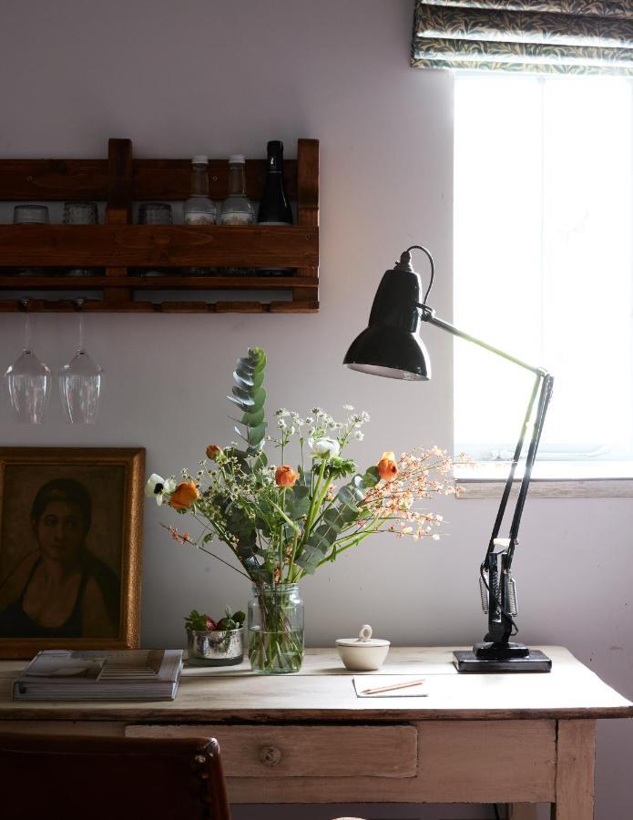 Artist Residence Oxfordshire Sutton Green Екстер'єр фото